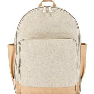 BEIS Bookbag